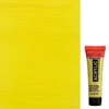 Slika 1/6 - Talens Amsterdam akrilna boja, 20 ml - 267, azo yellow lemon