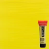 Slika 2/6 - Talens Amsterdam akrilna boja, 20 ml - 267, azo yellow lemon
