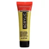 Slika 4/6 - Talens Amsterdam akrilna boja, 20 ml - 267, azo yellow lemon