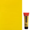 Slika 1/6 - Talens Amsterdam akrilna boja, 20 ml - 268, azo yellow light