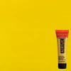 Slika 2/6 - Talens Amsterdam akrilna boja, 20 ml - 268, azo yellow light