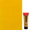 Slika 1/6 - Talens Amsterdam akrilna boja, 20 ml - 269, azo yellow medium