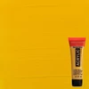 Slika 2/6 - Talens Amsterdam akrilna boja, 20 ml - 269, azo yellow medium