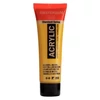 Slika 4/6 - Talens Amsterdam akrilna boja, 20 ml - 269, azo yellow medium