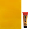 Slika 1/6 - Talens Amsterdam akrilna boja, 20 ml - 270, azo yellow deep