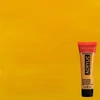 Slika 2/6 - Talens Amsterdam akrilna boja, 20 ml - 270, azo yellow deep
