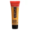 Slika 4/6 - Talens Amsterdam akrilna boja, 20 ml - 270, azo yellow deep