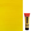 Slika 1/6 - Talens Amsterdam akrilna boja, 20 ml - 272, transparent yellow medium