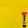 Slika 2/6 - Talens Amsterdam akrilna boja, 20 ml - 272, transparent yellow medium