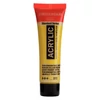 Slika 4/6 - Talens Amsterdam akrilna boja, 20 ml - 272, transparent yellow medium