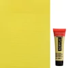 Slika 1/6 - Talens Amsterdam akrilna boja, 20 ml - 274, nickel titanium yellow