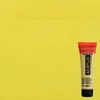 Slika 2/6 - Talens Amsterdam akrilna boja, 20 ml - 274, nickel titanium yellow