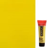 Slika 1/6 - Talens Amsterdam akrilna boja, 20 ml - 275, primary yellow