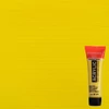 Slika 2/6 - Talens Amsterdam akrilna boja, 20 ml - 275, primary yellow