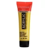 Slika 4/6 - Talens Amsterdam akrilna boja, 20 ml - 275, primary yellow