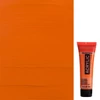 Slika 1/6 - Talens Amsterdam akrilna boja, 20 ml - 276, azo orange