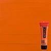 Slika 2/6 - Talens Amsterdam akrilna boja, 20 ml - 276, azo orange