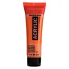 Slika 4/6 - Talens Amsterdam akrilna boja, 20 ml - 276, azo orange