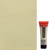 Slika 1/6 - Talens Amsterdam akrilna boja, 20 ml - 282, naples yellow green