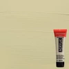 Slika 2/6 - Talens Amsterdam akrilna boja, 20 ml - 282, naples yellow green