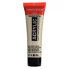 Slika 4/6 - Talens Amsterdam akrilna boja, 20 ml - 282, naples yellow green