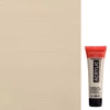 Slika 1/7 - Talens Amsterdam akrilna boja, 20 ml - 289, titanium buff light