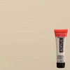 Slika 2/7 - Talens Amsterdam akrilna boja, 20 ml - 289, titanium buff light