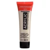 Slika 4/7 - Talens Amsterdam akrilna boja, 20 ml - 289, titanium buff light