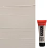 Slika 1/7 - Talens Amsterdam akrilna boja, 20 ml - 290, titanium buff deep
