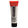 Slika 4/7 - Talens Amsterdam akrilna boja, 20 ml - 290, titanium buff deep