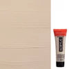Slika 1/7 - Talens Amsterdam akrilna boja, 20 ml - 292, naples yellow red light