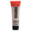 Slika 4/7 - Talens Amsterdam akrilna boja, 20 ml - 292, naples yellow red light