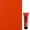 Slika 1/6 - Talens Amsterdam akrilna boja, 20 ml - 311, vermilion