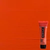Slika 2/6 - Talens Amsterdam akrilna boja, 20 ml - 311, vermilion