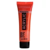 Slika 4/6 - Talens Amsterdam akrilna boja, 20 ml - 311, vermilion