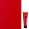 Slika 1/6 - Talens Amsterdam akrilna boja, 20 ml - 315, pyrrole red