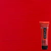 Slika 2/6 - Talens Amsterdam akrilna boja, 20 ml - 315, pyrrole red