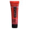 Slika 4/6 - Talens Amsterdam akrilna boja, 20 ml - 315, pyrrole red