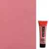 Slika 1/6 - Talens Amsterdam akrilna boja, 20 ml - 316, venetian rose