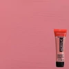 Slika 2/6 - Talens Amsterdam akrilna boja, 20 ml - 316, venetian rose