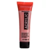 Slika 4/6 - Talens Amsterdam akrilna boja, 20 ml - 316, venetian rose