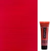 Slika 1/6 - Talens Amsterdam akrilna boja, 20 ml - 317, transparent red medium