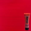 Slika 2/6 - Talens Amsterdam akrilna boja, 20 ml - 317, transparent red medium