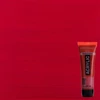 Slika 2/6 - Talens Amsterdam akrilna boja, 20 ml - 318, carmine