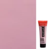 Slika 1/6 - Talens Amsterdam akrilna boja, 20 ml - 330, persian rose