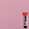 Slika 2/6 - Talens Amsterdam akrilna boja, 20 ml - 330, persian rose