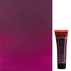 Slika 1/6 - Talens Amsterdam akrilna boja, 20 ml - 344, caput mortuum violet