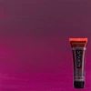 Slika 2/6 - Talens Amsterdam akrilna boja, 20 ml - 344, caput mortuum violet