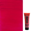Slika 1/6 - Talens Amsterdam akrilna boja, 20 ml - 348, permanent red purple
