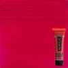 Slika 2/6 - Talens Amsterdam akrilna boja, 20 ml - 348, permanent red purple